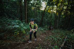 BIB: 
                            <button type="button" onclick="openModal(22536857)" class="btn btn-primary btn-sm float-right btn-popup" data-toggle="modal" data-target=".modal-high-quality">
                        <i class="fas fa-shopping-cart"></i> Add to Cart
                    </button>
                                            <button type="button" onclick="isThisMe(22536857, true)" class="btn btn-success btn-sm float-right btn-popup btn-isme hidden" data-toggle="tooltip" data-placement="bottom" title="นี่คือรูปของคุณใช่ไหม คลิกที่นี่เพื่อเอาเข้าอัลบั้ม">
                        <i class="fas fa-plus"></i> Add to album
                    </button>
                    <button type="button" onclick="isThisMe(22536857, false)" class="btn btn-warning btn-sm float-right btn-popup btn-isnotme hidden">
                        <i class="fas fa-ban"></i> Remove from album
                    </button>